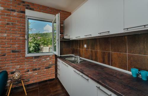 Apartments Miljan I Ranko