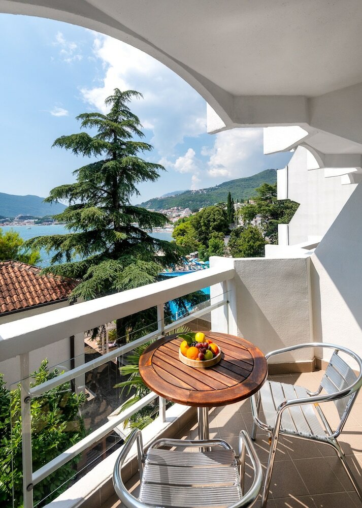 Hunguest Hotel Sun Resort