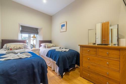 5 Fernhill