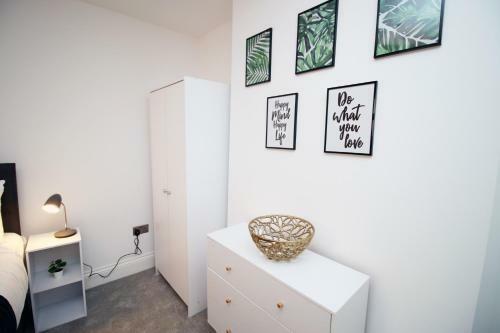 Apartamento Juliette's, By Staybc
