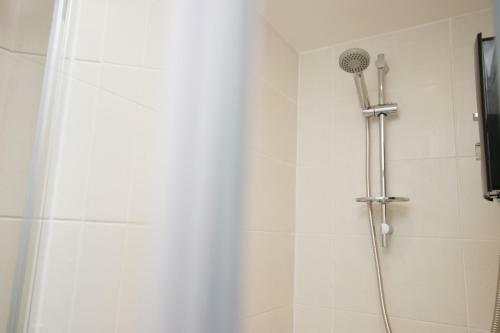 Apartamento Juliette's, By Staybc