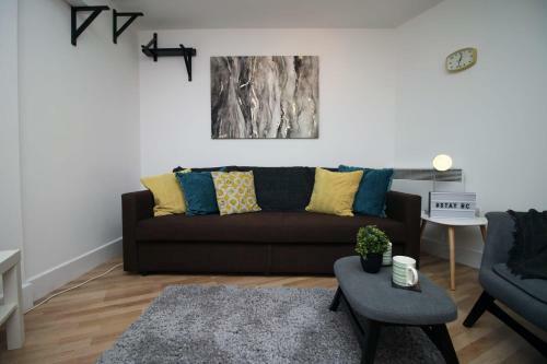 Apartamento Westgate Heights By Staybc