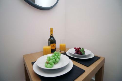 Apartamento Westgate Heights By Staybc