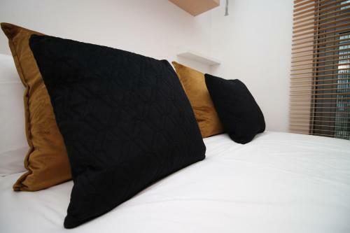 Apartamento Westgate Heights By Staybc