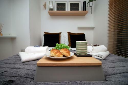 Apartamento Westgate Heights By Staybc