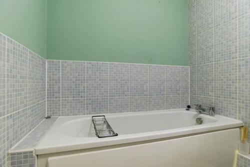 Apartamento Amazing 1 Bd Next To Principality Stadium & Castle