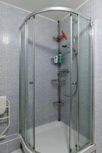 Apartamento Amazing 1 Bd Next To Principality Stadium & Castle