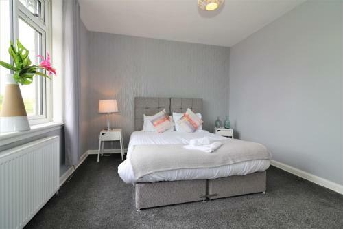 Apartamento Signature - Carfin House