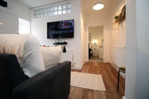 Apartamento Llys Dol May By Staybc