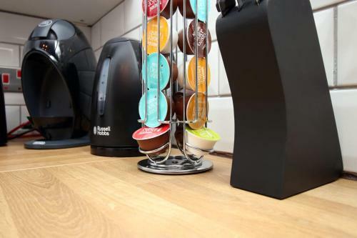 Apartamento Llys Dol May By Staybc