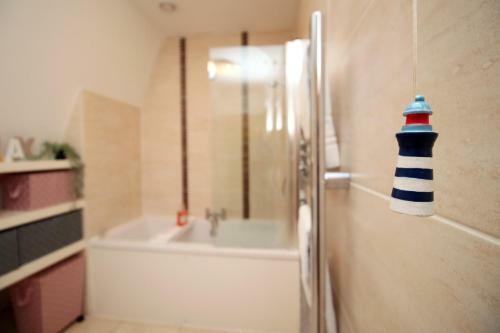 Apartamento David Morgan View By Staybc