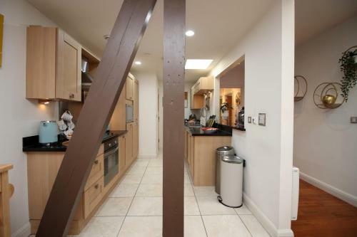 Apartamento David Morgan View By Staybc