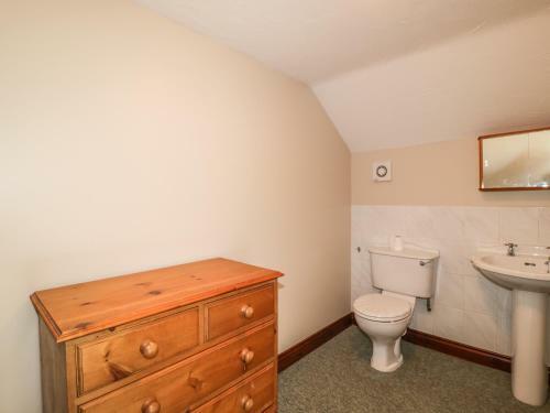 Cottage 4
