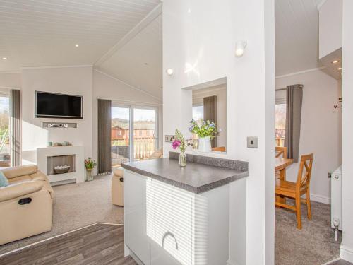 Sherwood 12 (Gold 2 Bedroom)