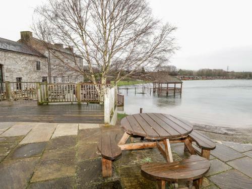 Grasmere