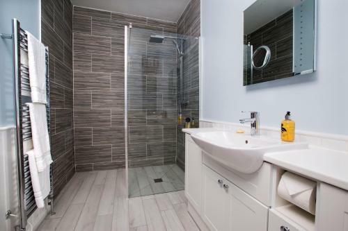 Castellor Bed & Breakfast