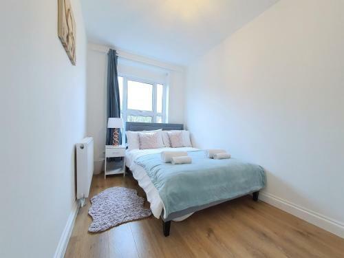 Apartamento Suites By Rehoboth - Medway Heights - Chatham Kent