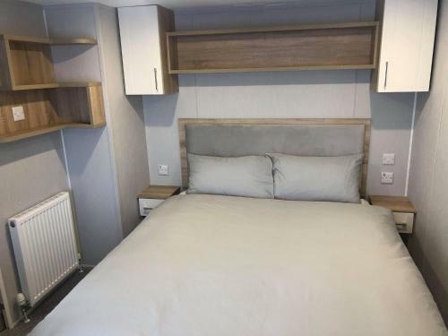 Villa Alto Prestige Holiday Home