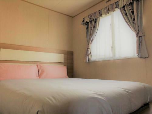 Birch Standard Holiday Home