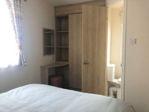 Willow Superior Holiday Home