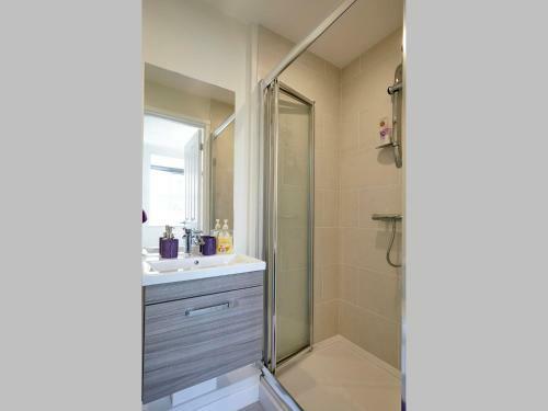 Kohinoor Serviced Apartments