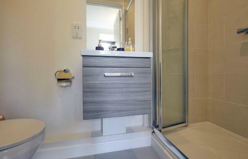 Kohinoor Serviced Apartments