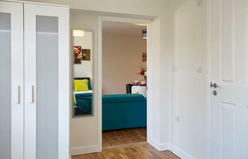 Kohinoor Serviced Apartments