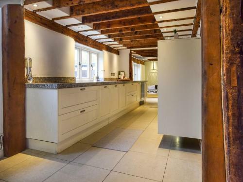 Landers