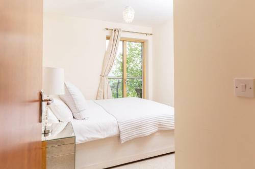10 Saint James - By Luxury Apartments