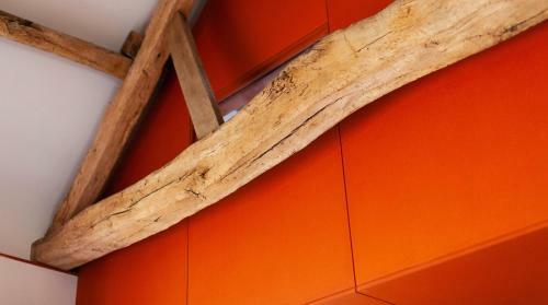 Apartamento Plum Guide - Apples To Oranges