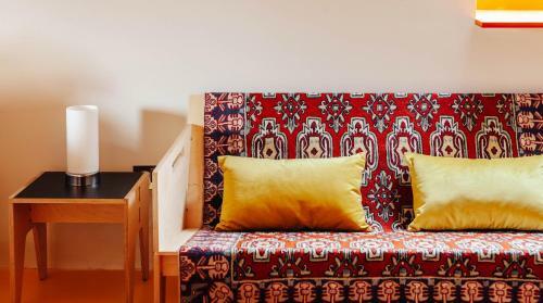 Apartamento Plum Guide - Apples To Oranges