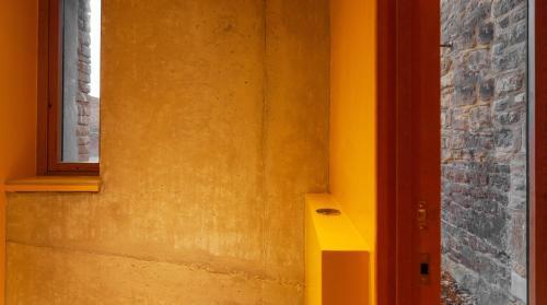 Apartamento Plum Guide - Apples To Oranges