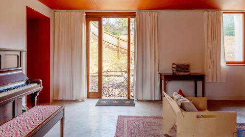 Apartamento Plum Guide - Apples To Oranges
