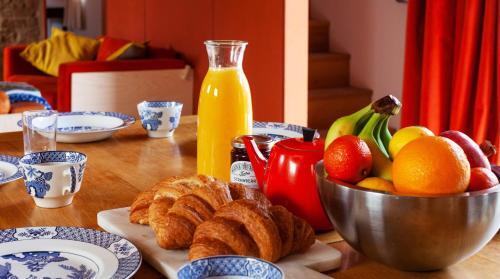 Apartamento Plum Guide - Apples To Oranges