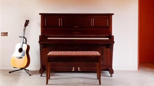 Apartamento Plum Guide - Apples To Oranges