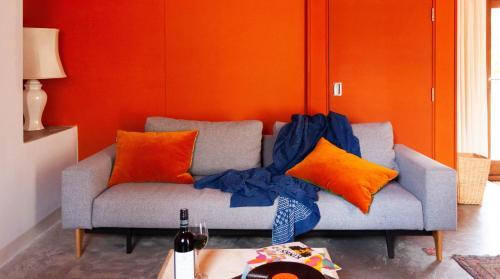 Apartamento Plum Guide - Apples To Oranges