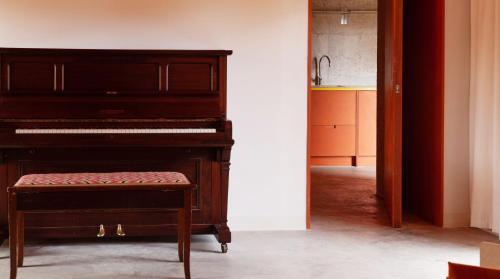 Apartamento Plum Guide - Apples To Oranges