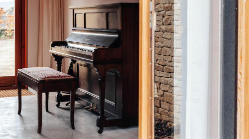 Apartamento Plum Guide - Apples To Oranges