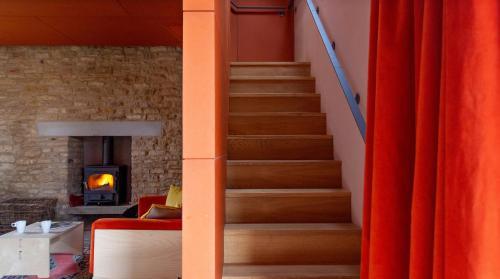 Apartamento Plum Guide - Apples To Oranges