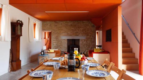 Apartamento Plum Guide - Apples To Oranges