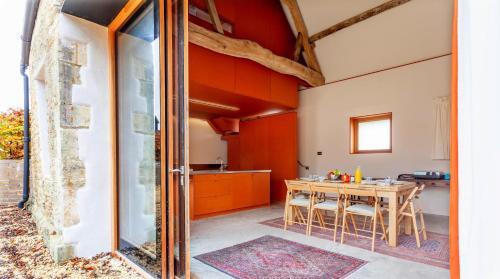 Apartamento Plum Guide - Apples To Oranges
