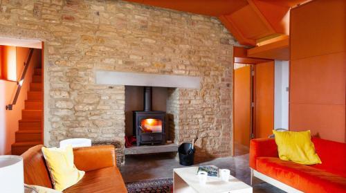 Apartamento Plum Guide - Apples To Oranges
