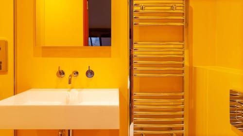 Apartamento Plum Guide - Apples To Oranges