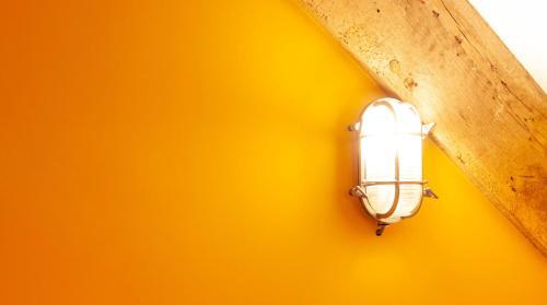 Apartamento Plum Guide - Apples To Oranges