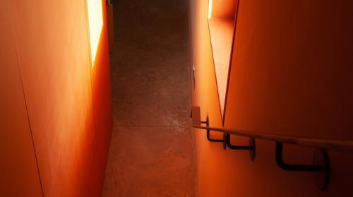 Apartamento Plum Guide - Apples To Oranges