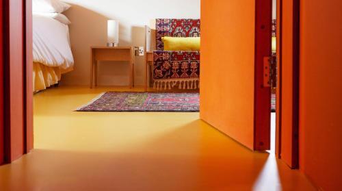 Apartamento Plum Guide - Apples To Oranges