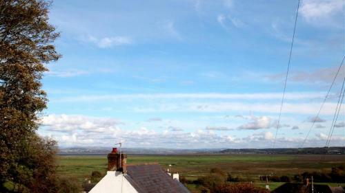 Orchard Cottage, Landimore