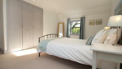 Orchard Cottage, Landimore