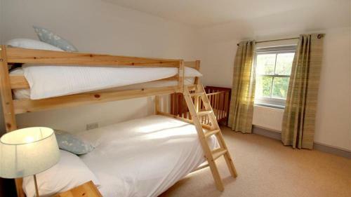 Orchard Cottage, Landimore