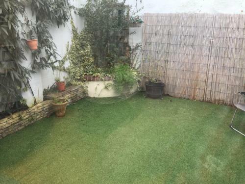 Large 2-bed House Derbyshire Off Chatsworth Rd